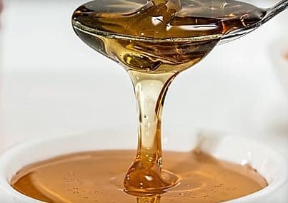 Liquid and Viscous