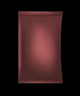 3 Side Seal