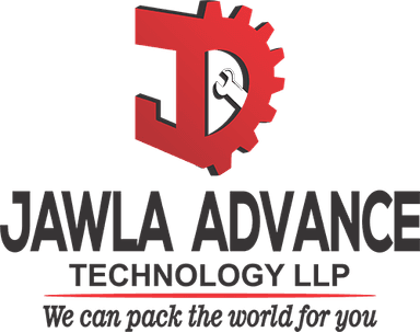 Jawla Advance Technology LLP