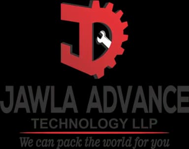 Jawla Advance Technology LLP