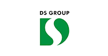 Client 1
