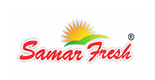 Client 8
