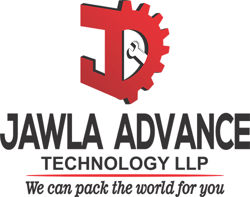 Jawla Advance Technology